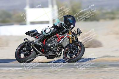 media/Dec-04-2025-Racers Edge (Thu) [[5ebc9f124d]]/3-B Group/2-Session 1 (Turn 4 Entry)/